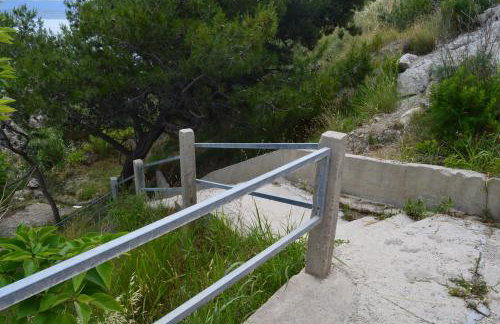 Sita Apartmani - Foto 34