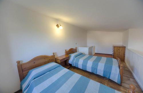 Residence Oasi e Oasi Blu - Foto 10