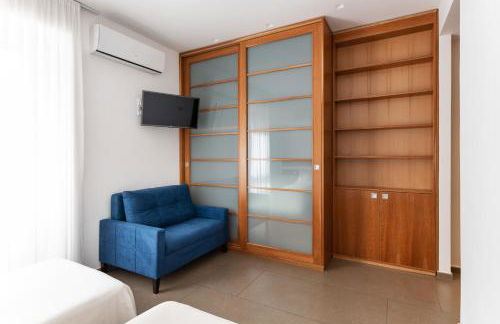 Gli Archi Spoleto - Photo 35