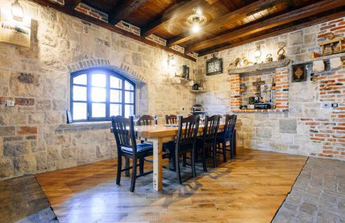 Apartments Luce - Foto 26