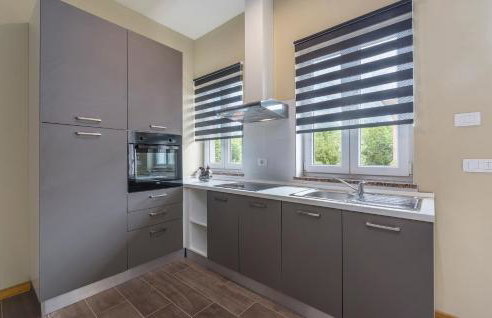 Villa Ancora - Foto 49