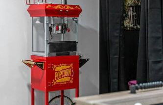 Relax! Pool/HotTub/TheaterRoom/Sleeps 15! - Foto 8