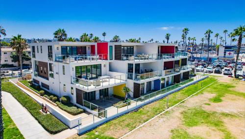 Ocean Park 08 - Foto 3