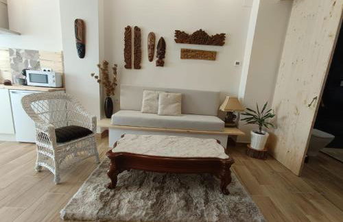 Apartamentos La Muralla - Foto 14