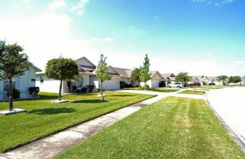 Lake Views Family Fun Pool Near Theme Parks - Foto 25