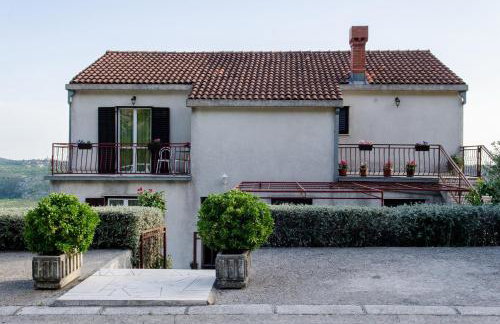 Olive Garden Apartments - Foto 28