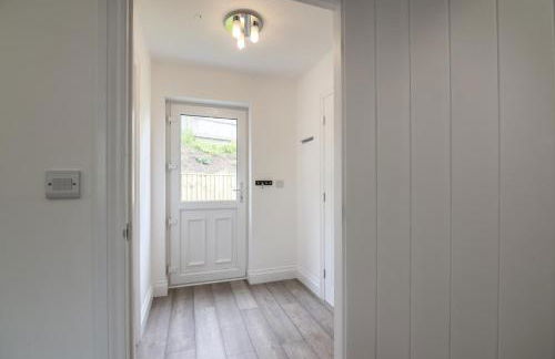 Martello View - 3 Bedroom Holiday Home - Llanreath - Photo 31