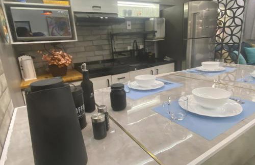 Studio Arte de Cuidar - Foto 12