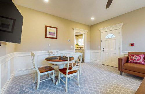 Work, Play & Stay! Apt Near Holyoke Medical Center - Foto 5
