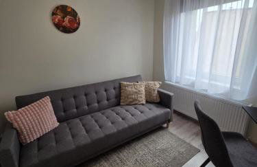 Apartamenty Emilia 3 - Foto 23