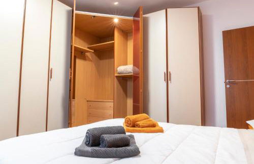 Teresa House - Comfort e tranquillità vicino Venezia - Foto 5