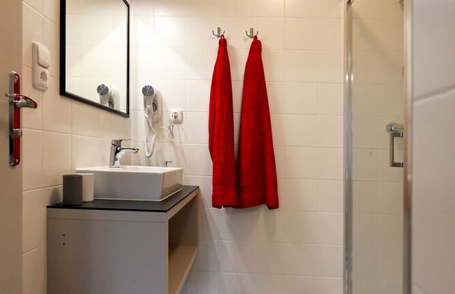 Apartmány Adam - Foto 31