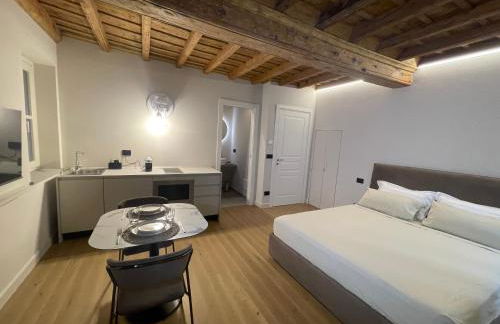 La Dimora del Brocante - Foto 11