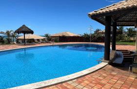 Recanto Zumbi Apartamento TOP C12 - Photo 51