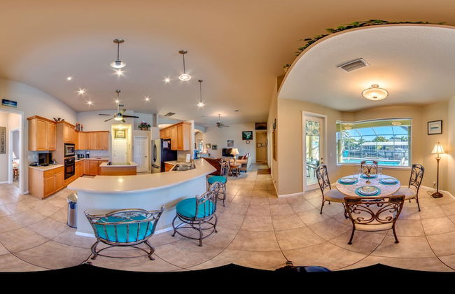 House Bonita by Vacationhit - Foto 24