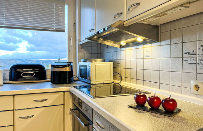 A1011/Höhenblick - Foto 16