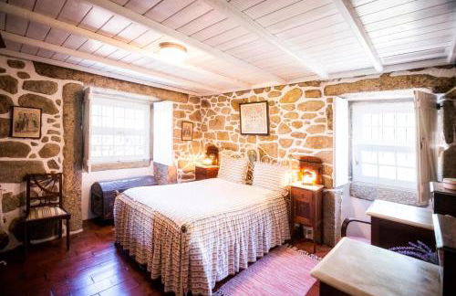 Casa do Tamanqueiro - Foto 4