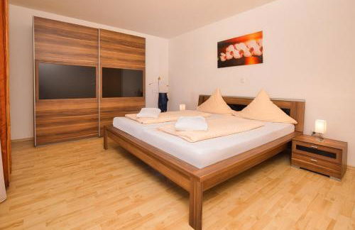 Ferienhaus am Johannesbuhl - Foto 16