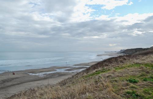 Mallard Cottage - Foto 9