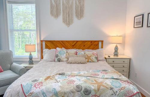 Island Vibes NEW Pool Pet Friendly Fall rates - Foto 22