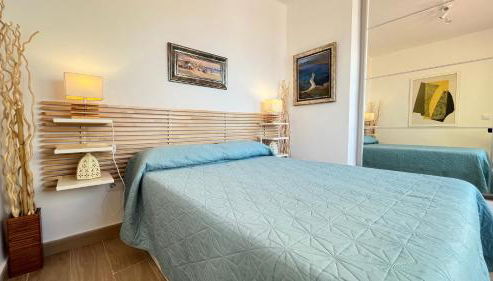 Ático frente al puerto de Denia By ElConserje - Foto 5