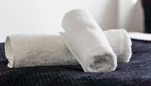 Luxury City Centre 5 Bed House with FREE parking - Foto 5