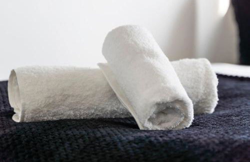 Luxury City Centre 5 Bed House with FREE parking - Foto 5