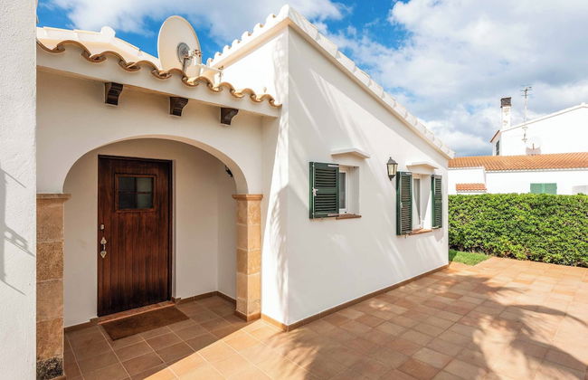 Villa Malva - Foto 31