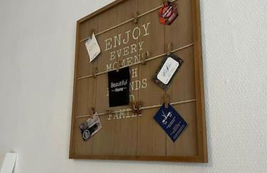 Appart cosy proche plage - Foto 34