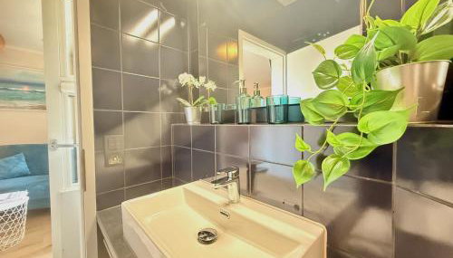 Ferienapartment Seezauber - zauberhafter Urlaubsgenuss in Kressbronn - Foto 4