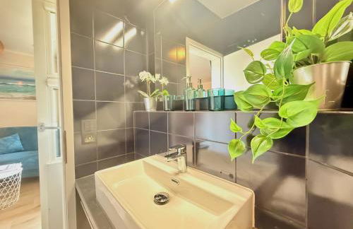 Ferienapartment Seezauber - zauberhafter Urlaubsgenuss in Kressbronn - Foto 4