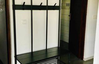 Evergreen house Plitvice - Foto 26