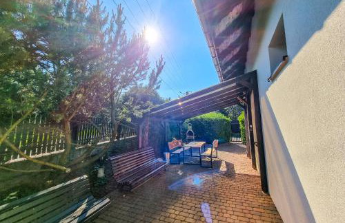 Agroturystyka Alfa - Foto 51