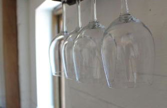 The Dovecote - unique self-contained 1bed renovated barn - Foto 9