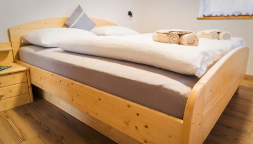 Oberkrösserhof - Foto 5