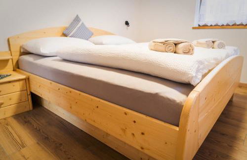 Oberkrösserhof - Foto 5