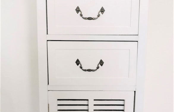 Apartments mit Flair - Foto 37