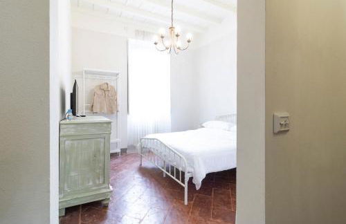 La Maison Castello - Photo 25