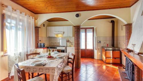 Apartment Via Della Chiesa - Foto 3