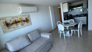 Frente Mar - Luxor Paulo Miranda - Foto 4