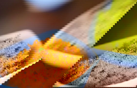 South Point Cottage - Whole Villa 3 Bedrooms (Sleeps 6) - Foto 10