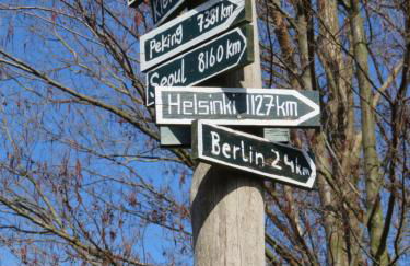 Ferienhaus Schillo - Photo 15