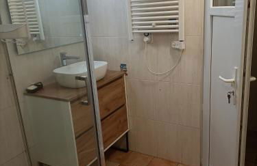 Le Moulin Neuf - Photo 13