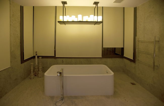 Prestige Golfshire Club - Foto 12