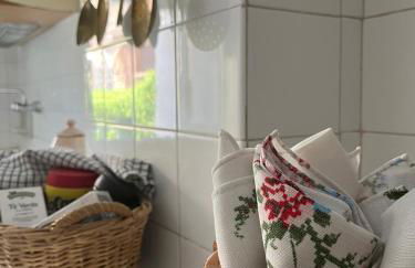 Casa de Don Paco - Foto 42