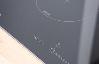 Le Cool Plex Duplex avec Jardin, Disney 10mn - Foto 14