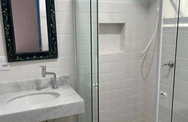 Casas Aguas Cantantes - Foto 71