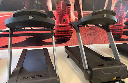 Movva São Paulo - Foto 57