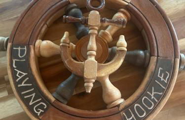 Playing Hookie LLC - Foto 42