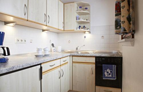 Landhaus Isolde - Foto 35